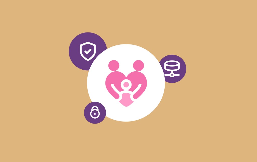 A Comprehensive Guide to COPPA