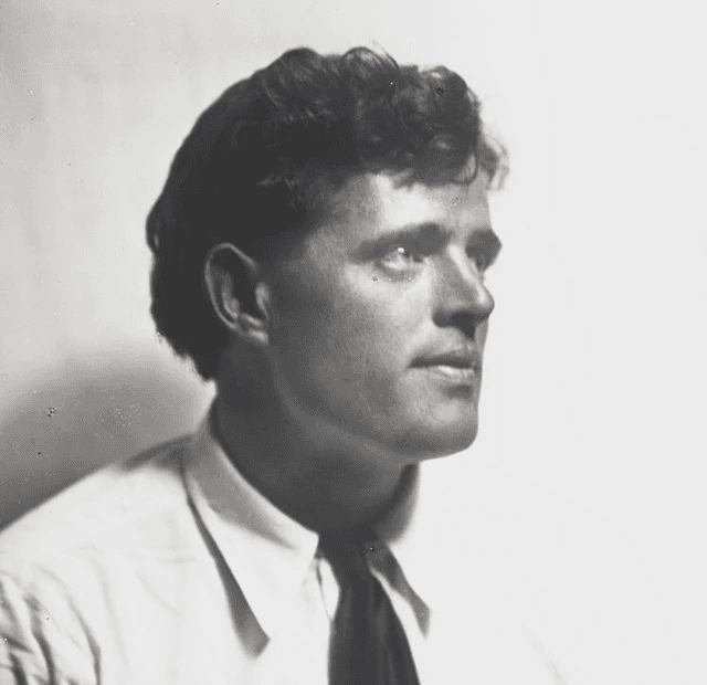 man in brown button up long sleeve shirt holding black smartphone