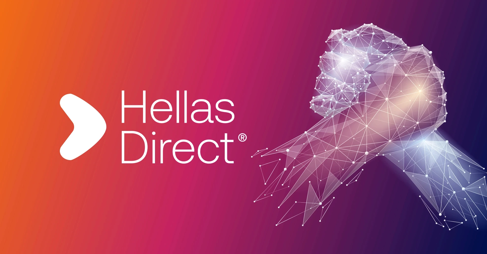 Hellas Direct joins forces with FRISS to combat fraud and optimize operations 