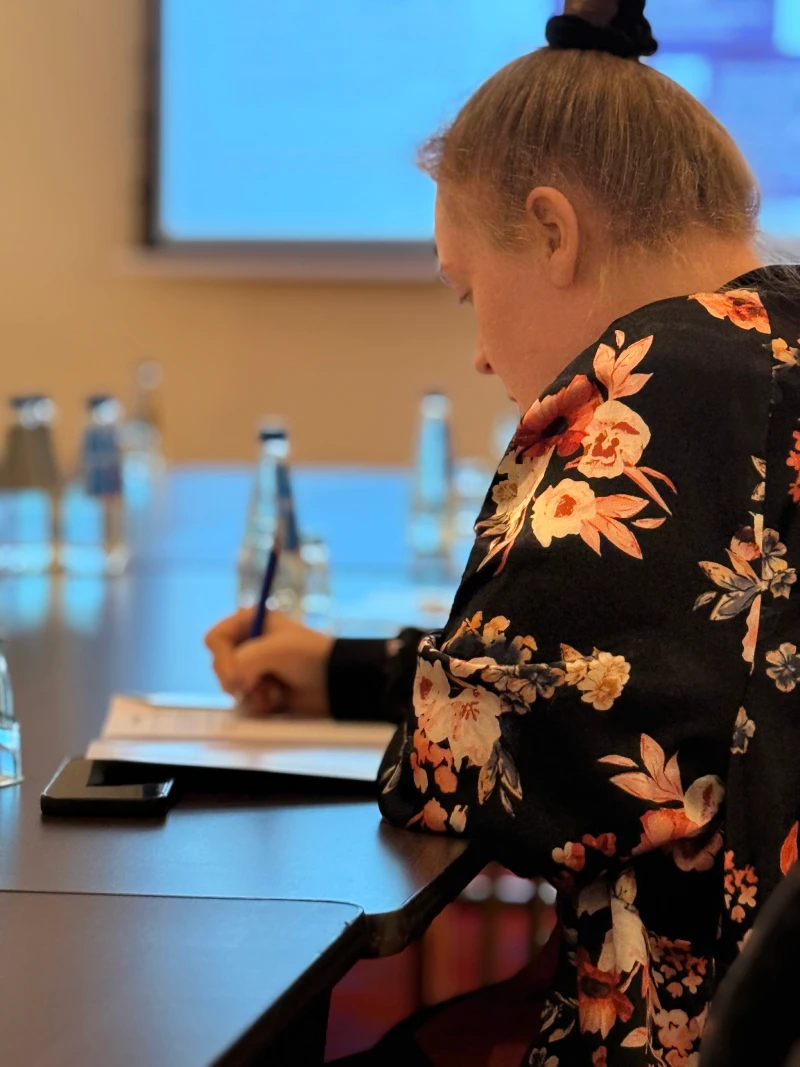 GastroŚniadania edycja 2