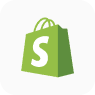 Platform logo