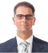 headshot of Dan Giantsopoulos