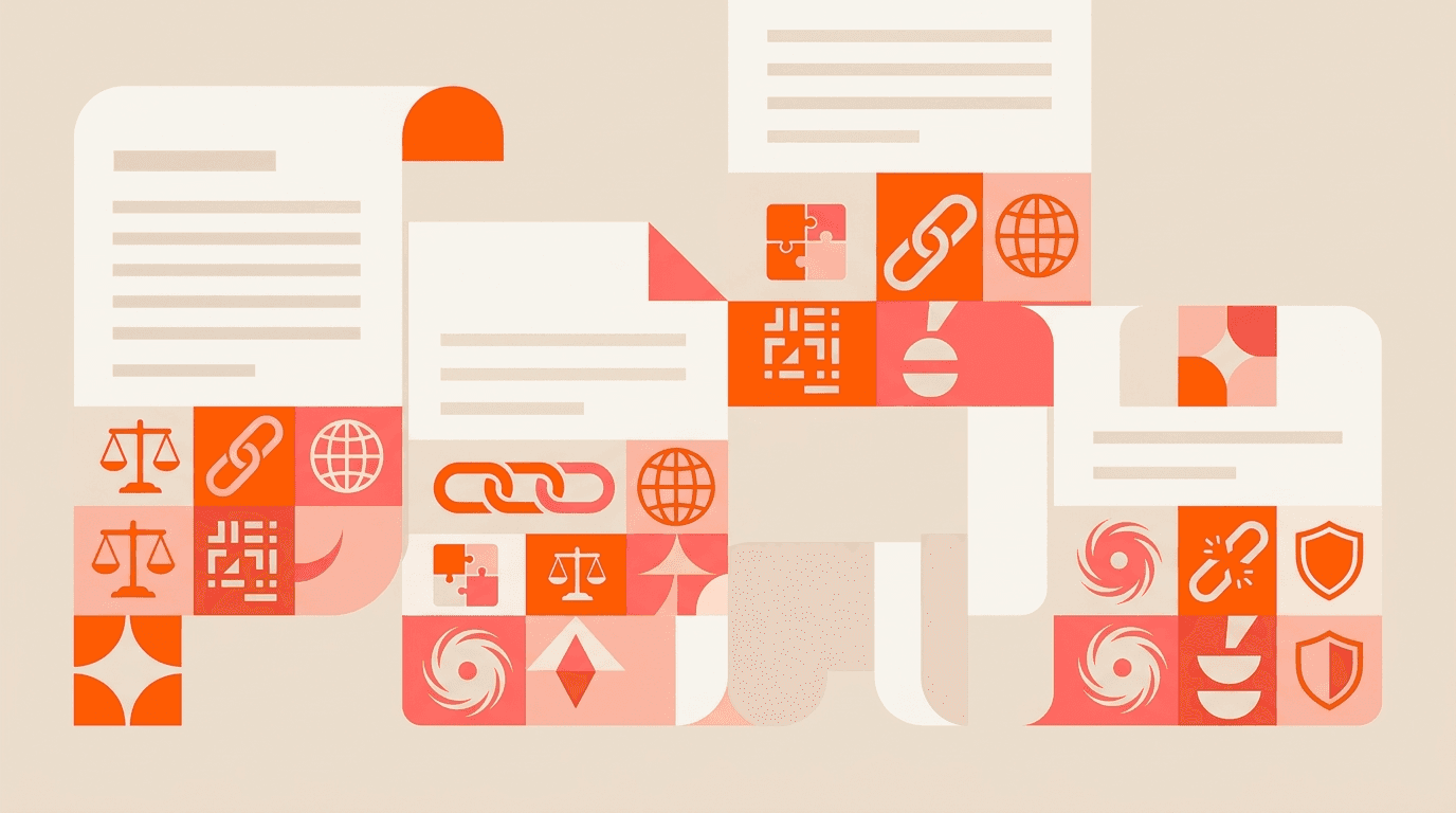 Why Most Contract Dashboards Go Unused