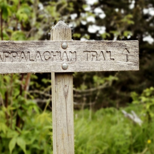 Great Smoky Mountains