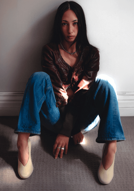 BOUTIQUE BECOMES THE BRAND