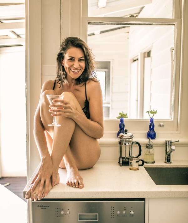 elise-carr-stellamuse