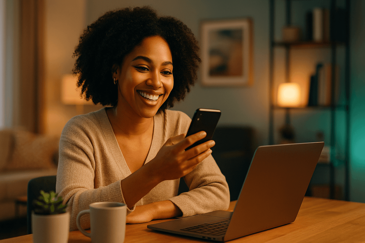 ιστορία online instagram