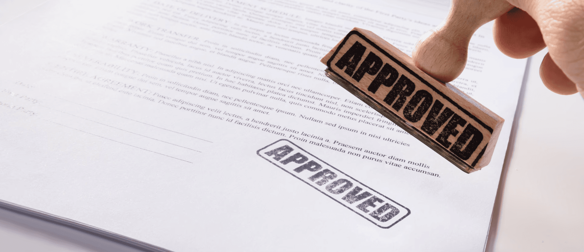 Comment obtenir la résidence maltaise par investissement ?