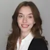 Alli Minetti