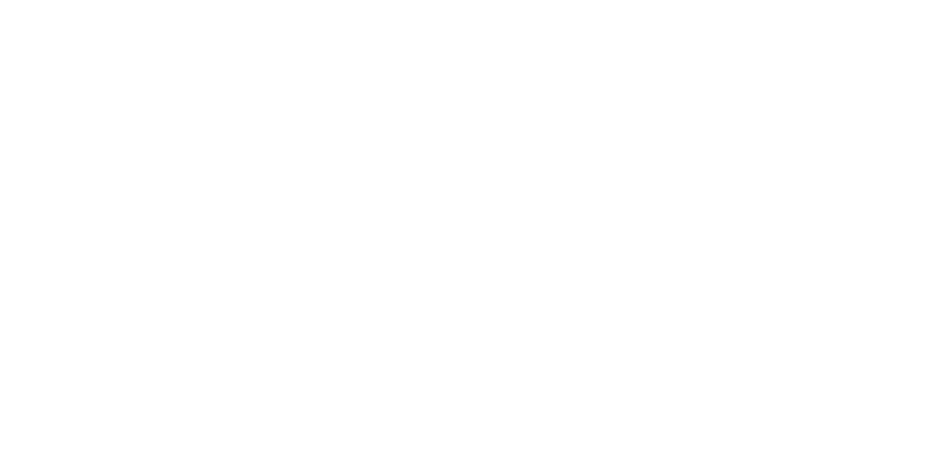 Wyndham Ibirapuera