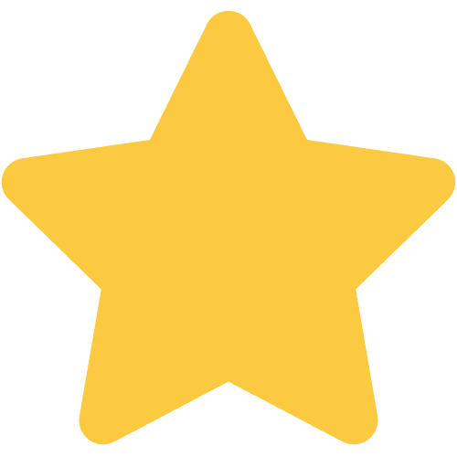 Icon Image