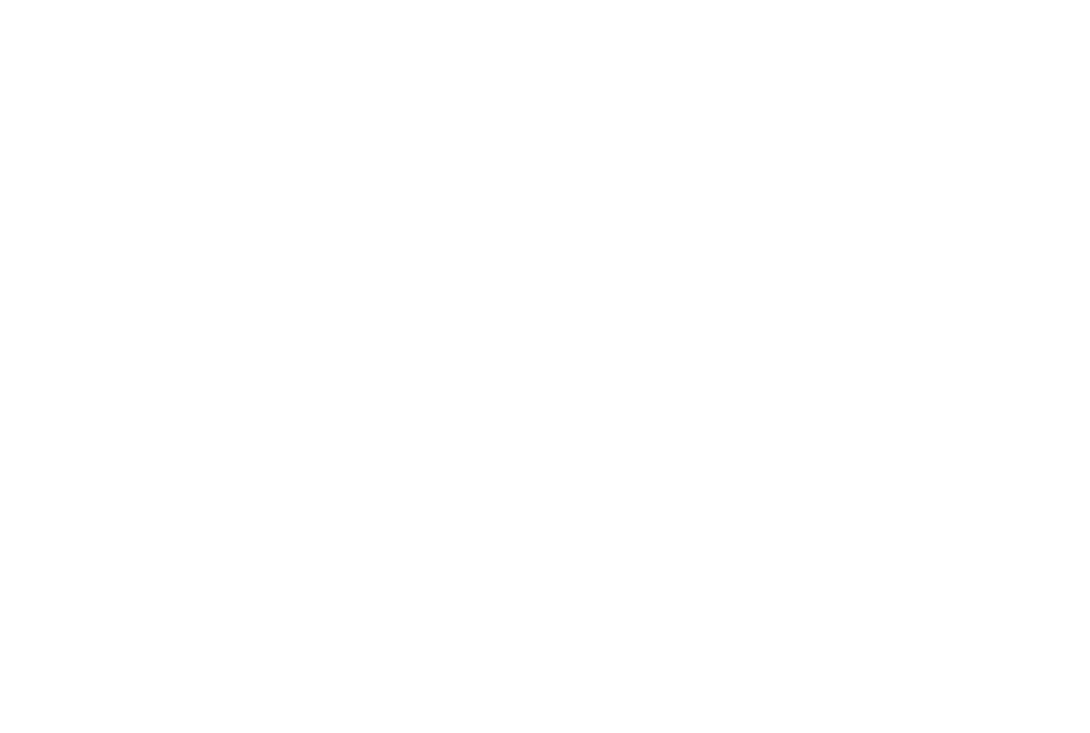Client Icon