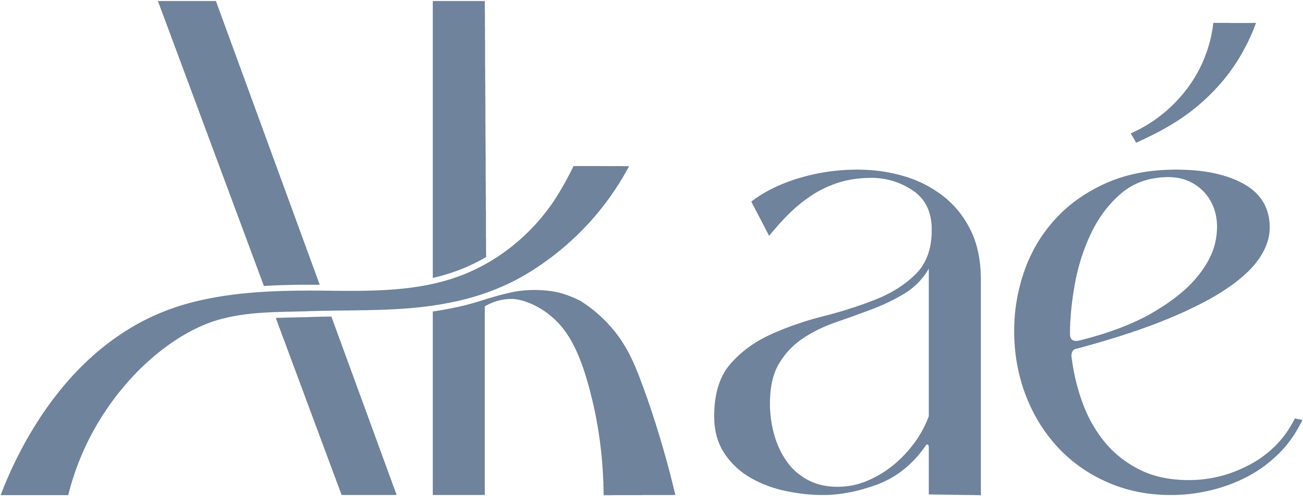 Akae