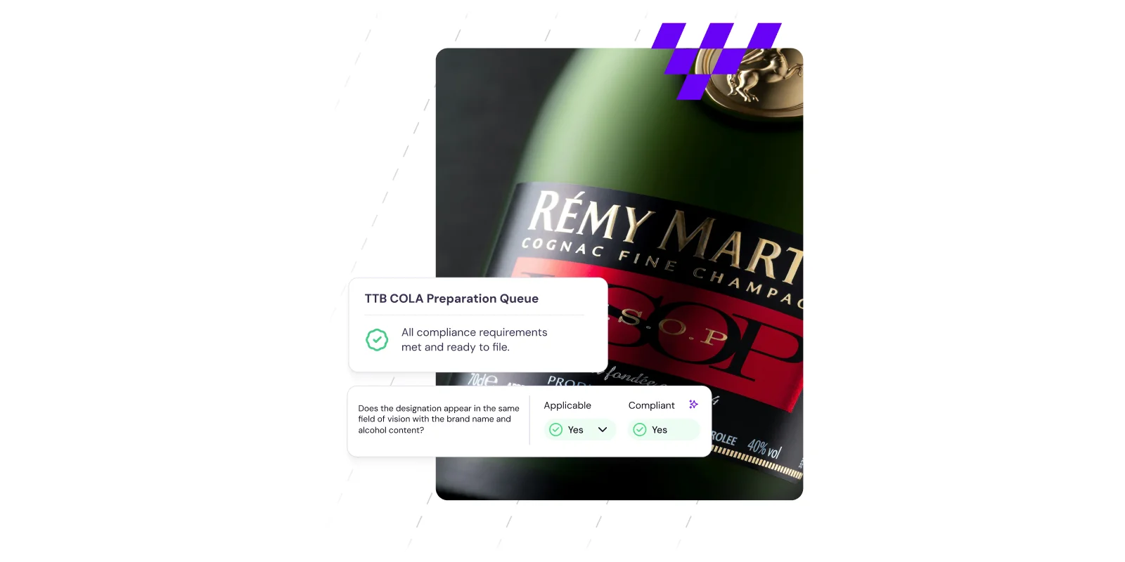 ttb-cola-preparation-queue