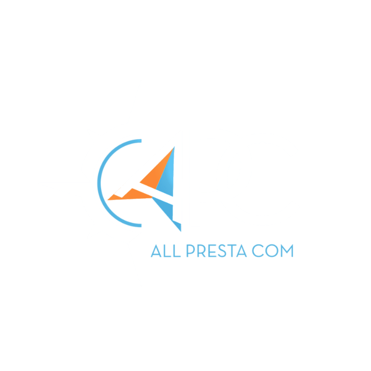 all presta com