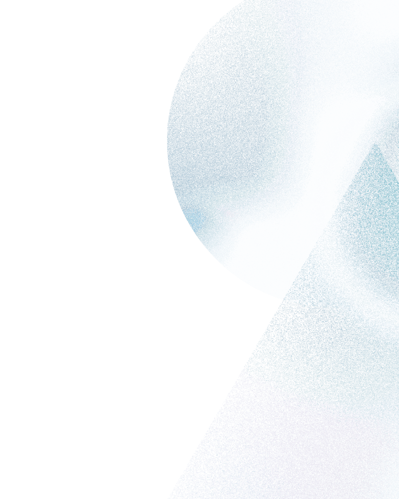 개인 및 단체의 성장을 촉진하고 내일의 리더로 거듭나는 대학교 맞춤형 교육과정 상징 아이콘