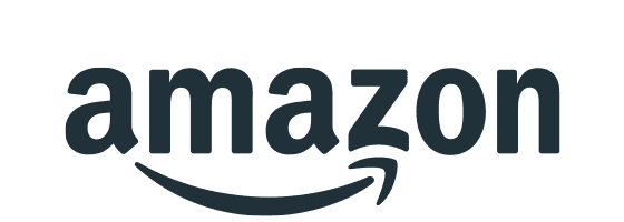 amazon logo