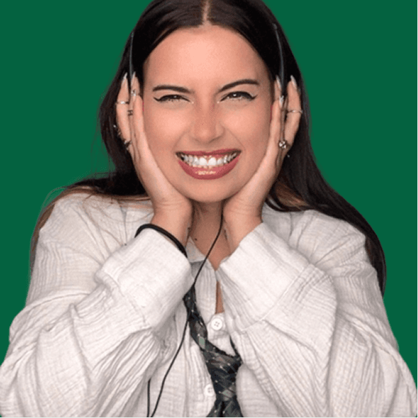 Katie- Roots Renter Testimonial