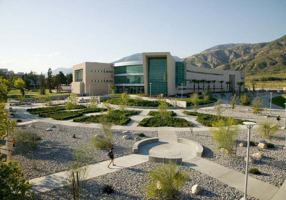 Work Image