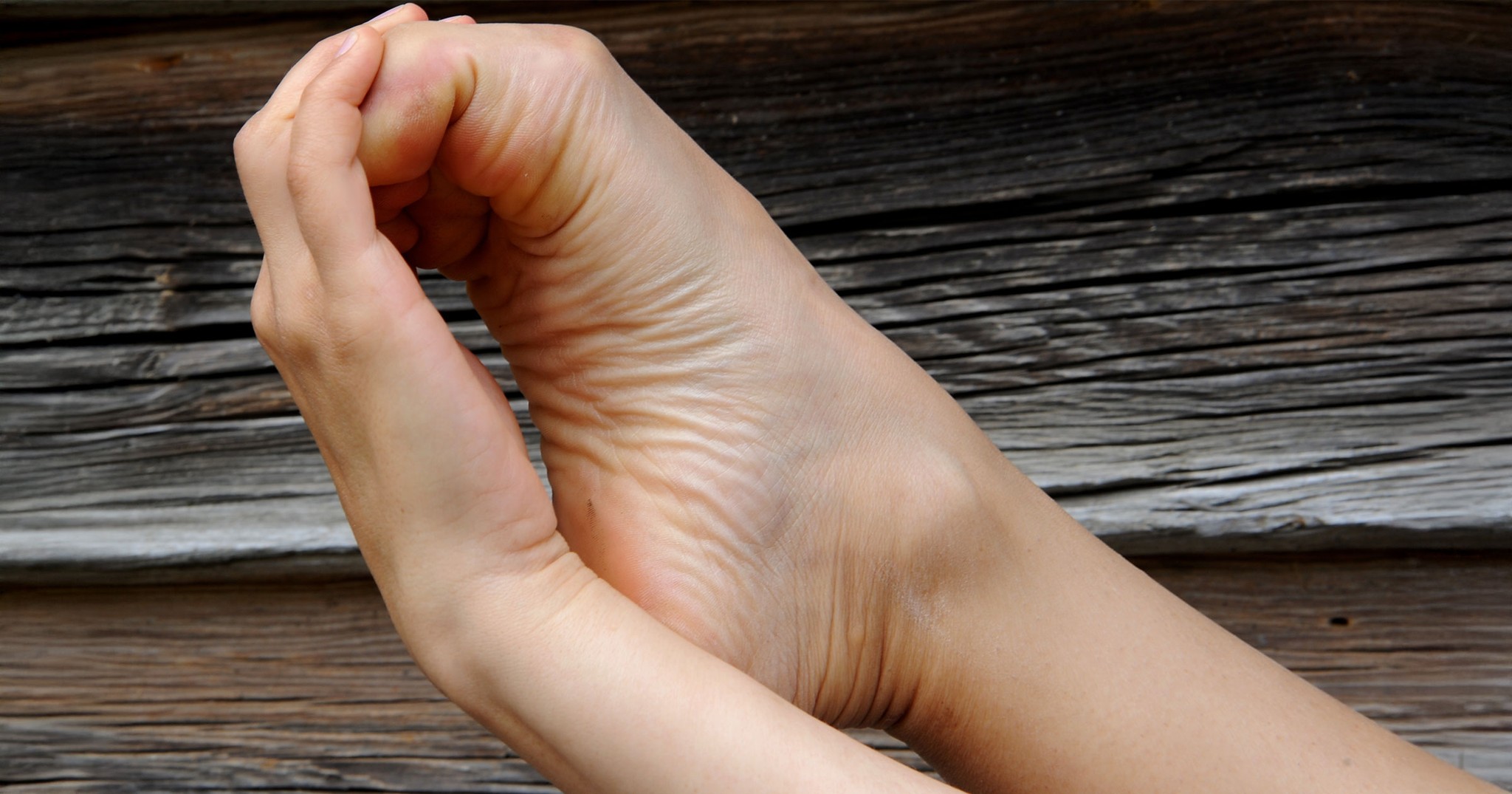 Schwangerschaftsyoga im Studio