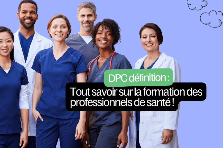 Cloture-comptable-annuelle-bnc