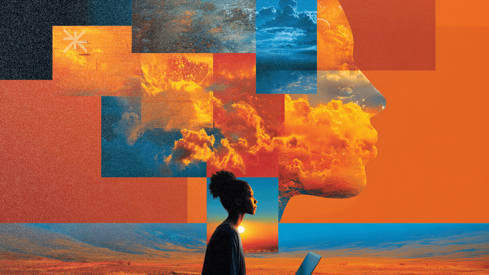 Babbily | Babbily Featured in Business Insider: Revolutionizing the AI Landscape
