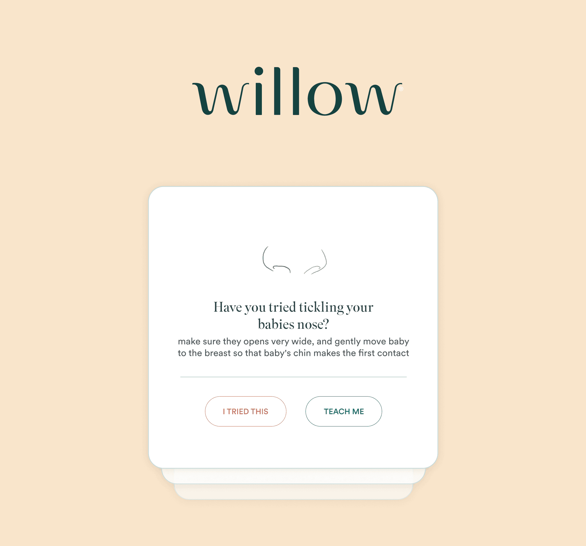 Willow