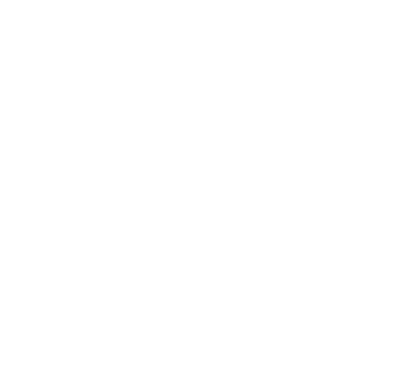 A simplistic heart icon followed by the word "Wanted" in a modern font, set against a clean background.
