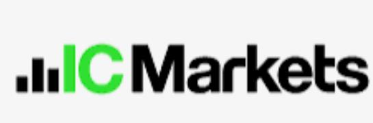 Dummy company logo