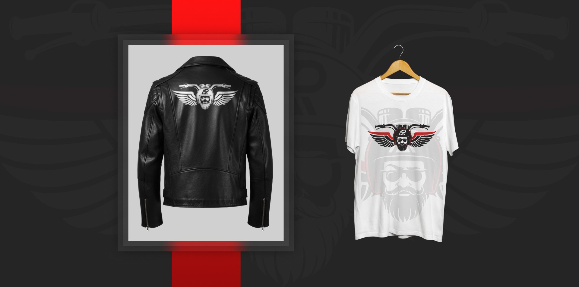 Project Content Image - 1
