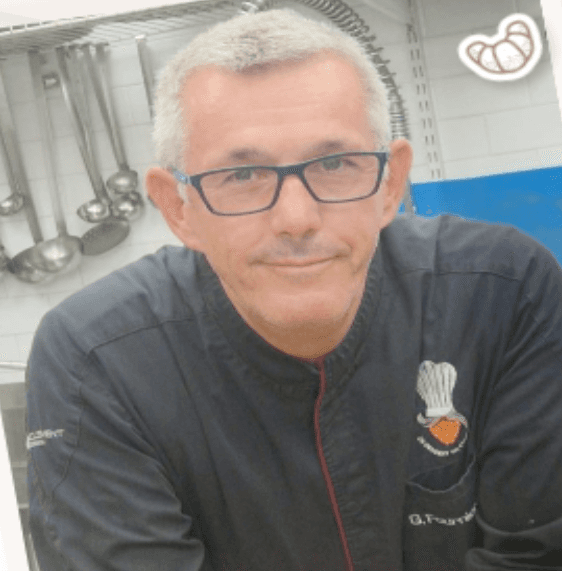 Témoignage d’une personne accompagnée par NOLISS dans son parcours de coaching