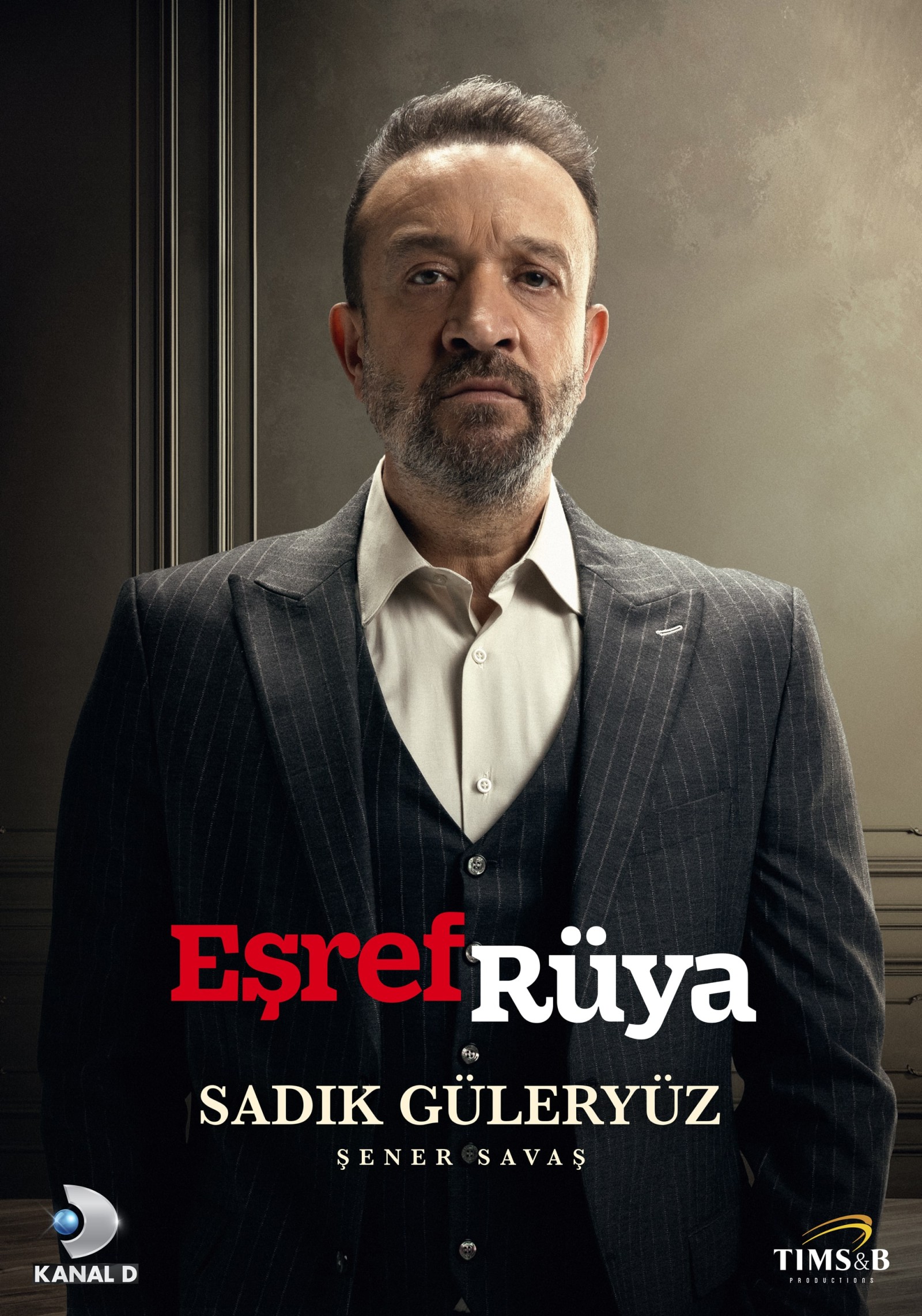 Sadık Güleryüz