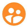 Personensymbol