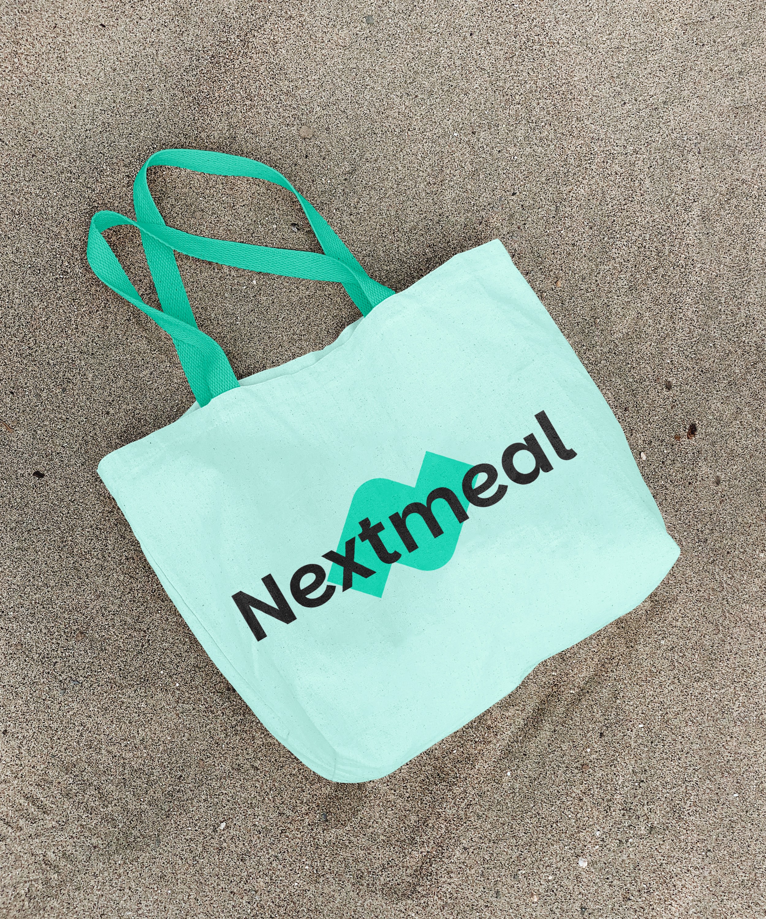 Project Gallery Image for 50% width of the screen #1