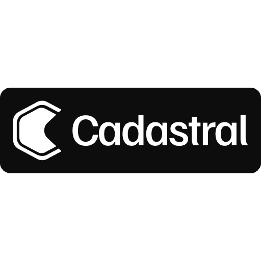 Cadastral