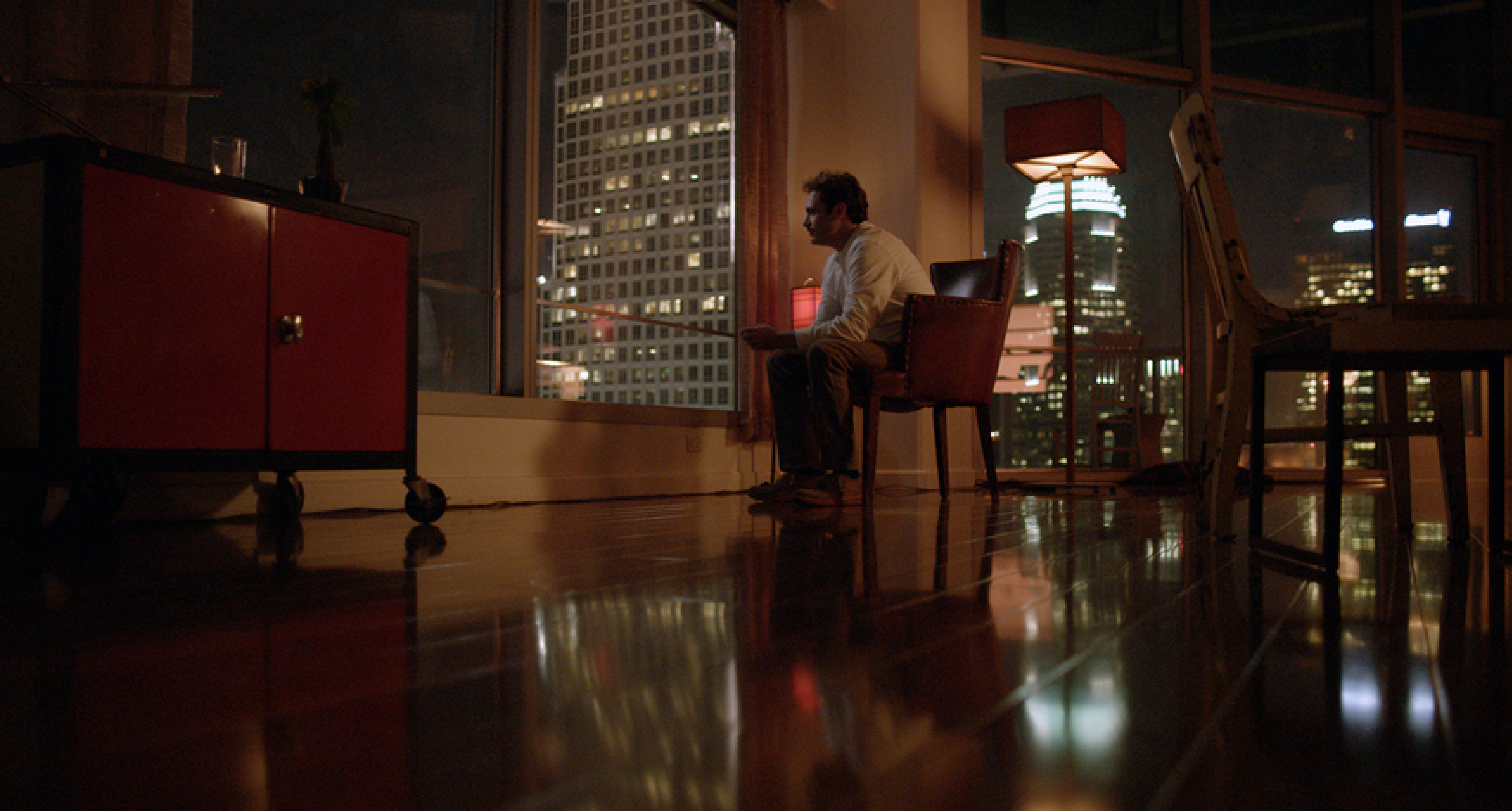 영화 '그녀(her)' 스틸컷 3