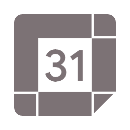Google Calendar
