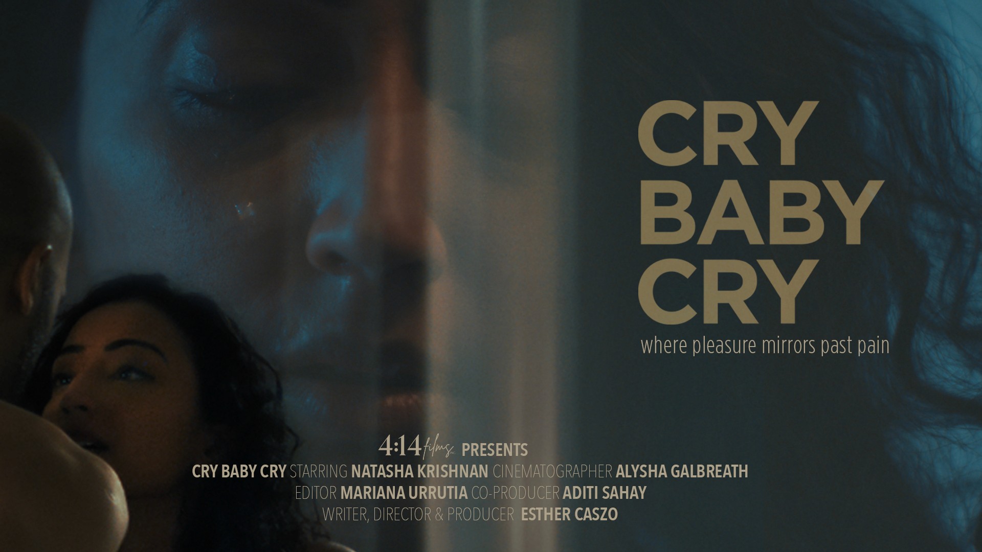 Film Poster