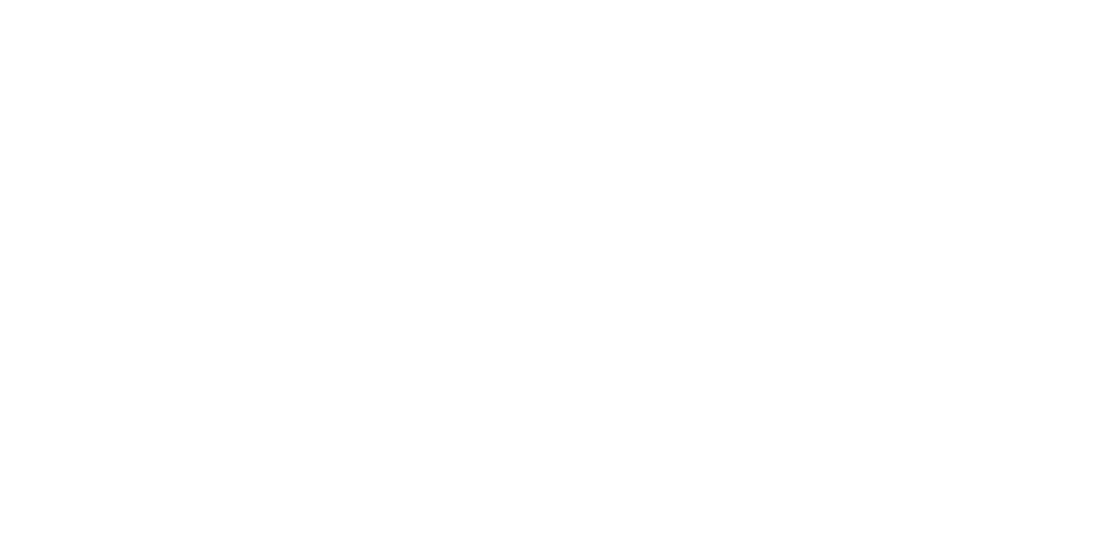 Red Global MX capitulo Austria logo