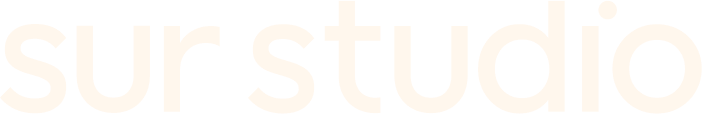 sur studio