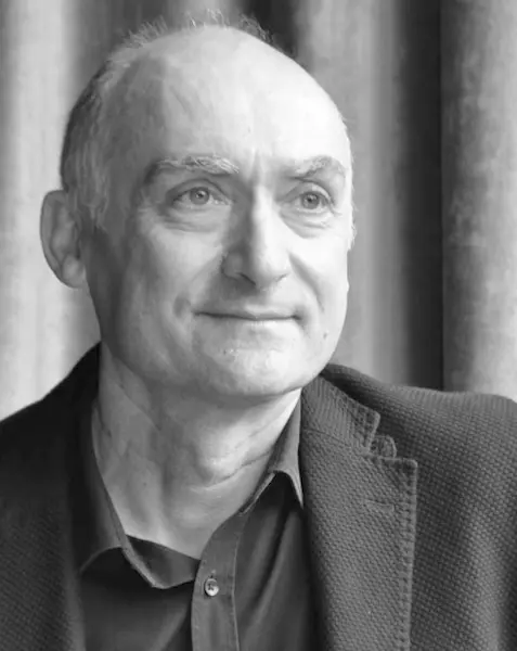 Josep María Esquirol