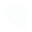 Apple Logo