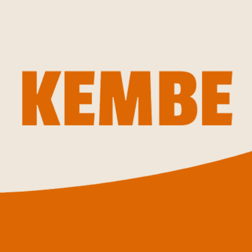 Kembe Safari