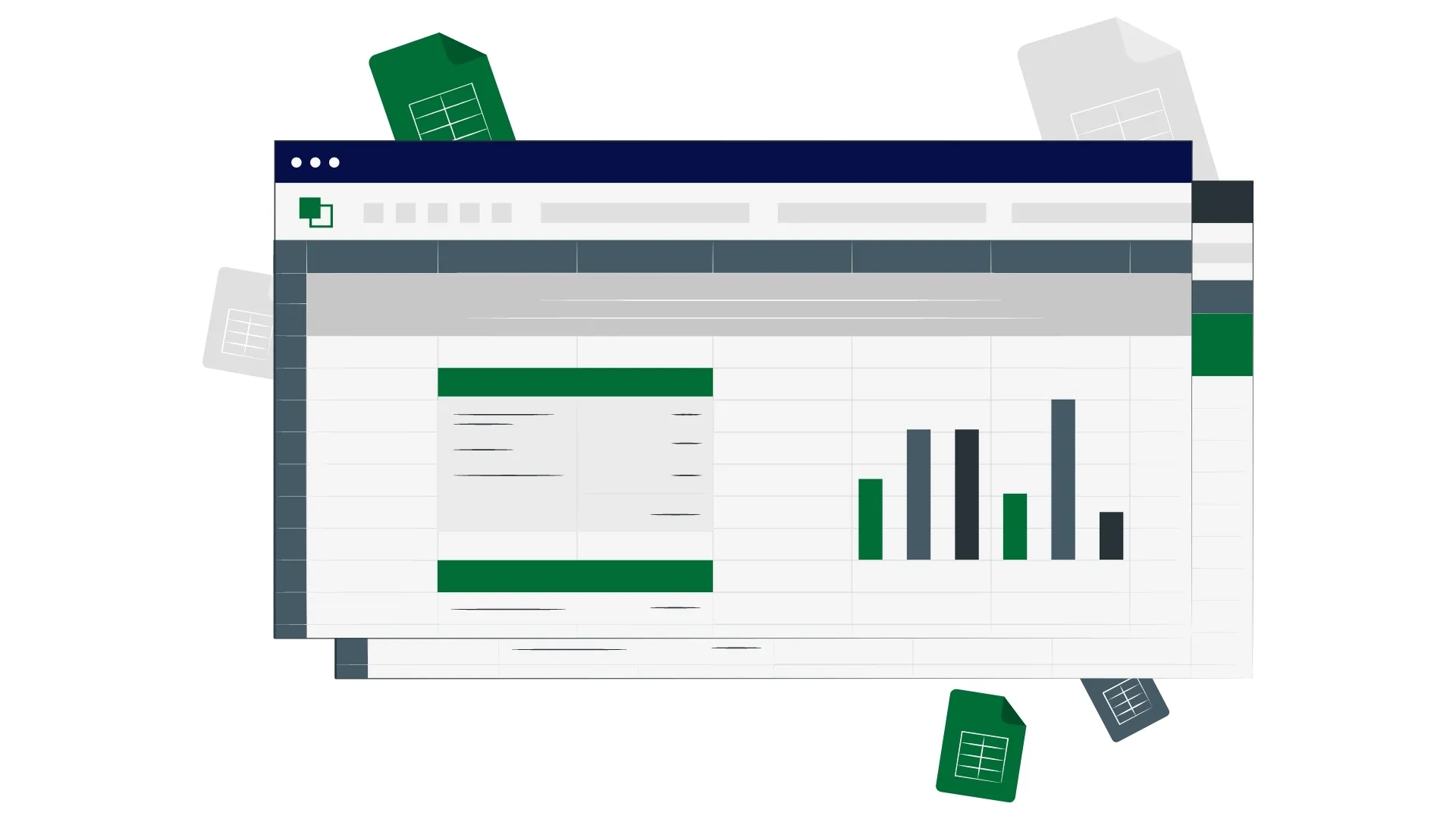 Excel courses - Best Excel Financial Modeling Course