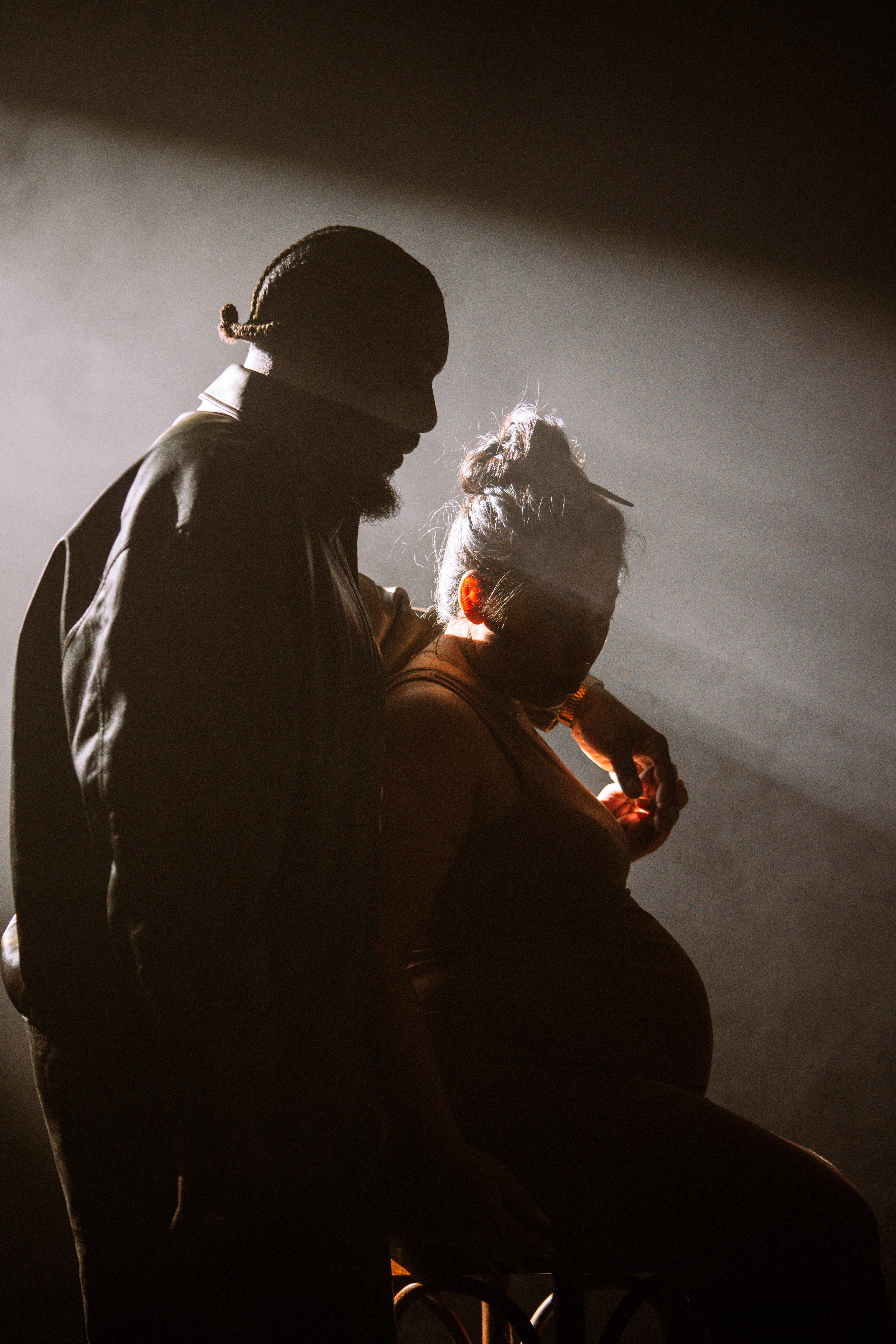 Jieska les étoiles 03