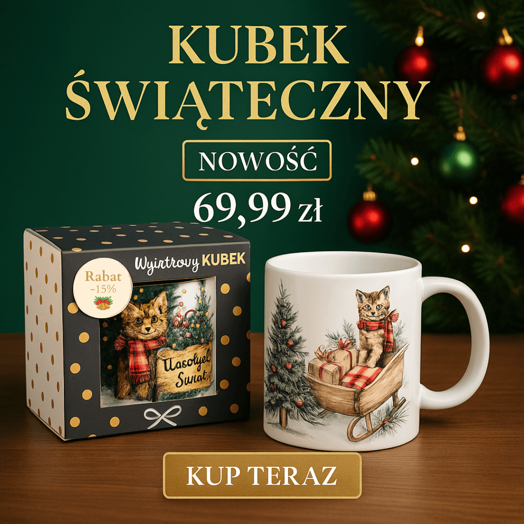 White and maroon sneaker