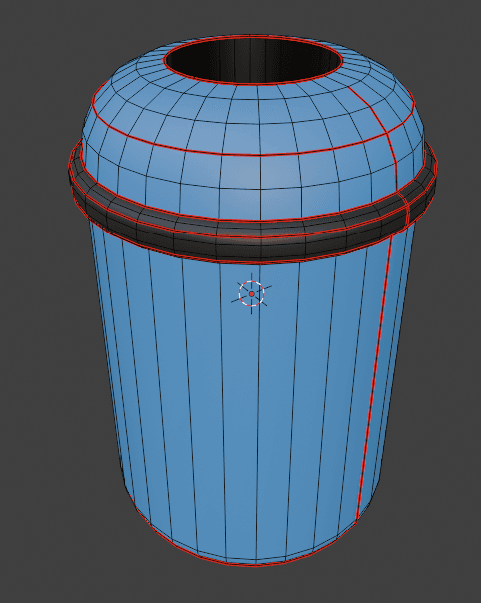 Placeholder