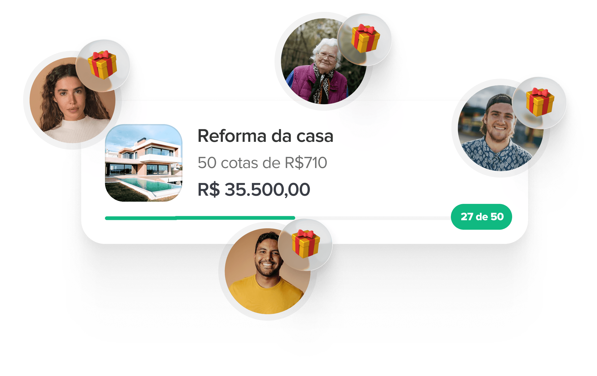 presentes-em-dinheiro