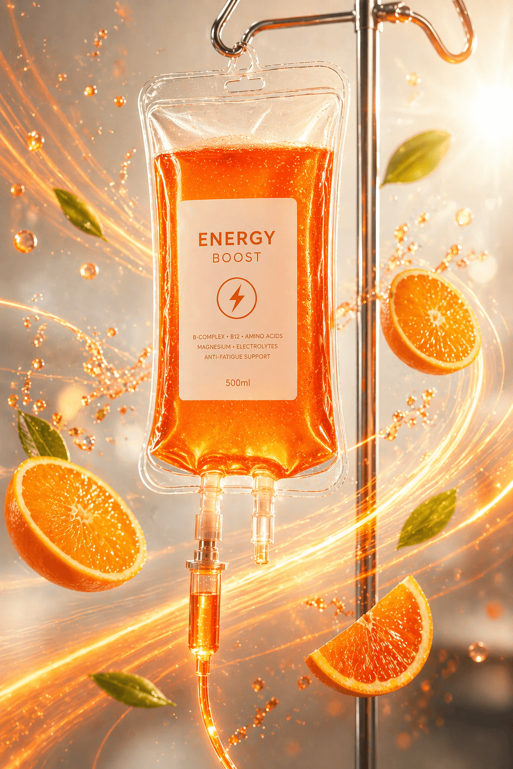 person writing on a piece of paper 