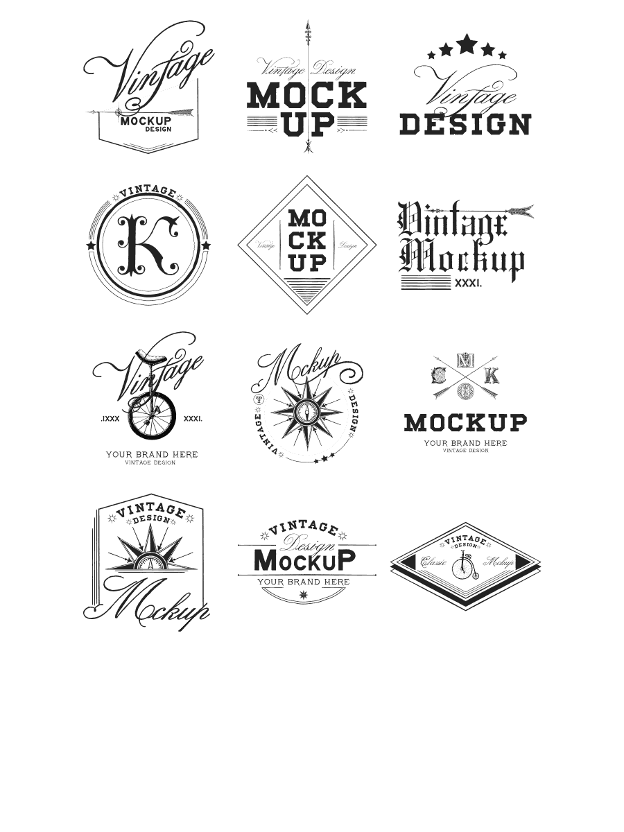 A collaborative process for driving measurable improvement